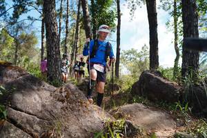 BIB: 
                            <button type="button" onclick="openModal(18960073)" class="btn btn-primary btn-sm float-right btn-popup" data-toggle="modal" data-target=".modal-high-quality">
                        <i class="fas fa-shopping-cart"></i> Add to Cart
                    </button>
                                            <button type="button" onclick="isThisMe(18960073, true)" class="btn btn-success btn-sm float-right btn-popup btn-isme hidden" data-toggle="tooltip" data-placement="bottom" title="นี่คือรูปของคุณใช่ไหม คลิกที่นี่เพื่อเอาเข้าอัลบั้ม">
                        <i class="fas fa-plus"></i> Add to album
                    </button>
                    <button type="button" onclick="isThisMe(18960073, false)" class="btn btn-warning btn-sm float-right btn-popup btn-isnotme hidden">
                        <i class="fas fa-ban"></i> Remove from album
                    </button>